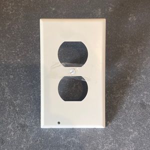 SnapPower Guide Light - light almond